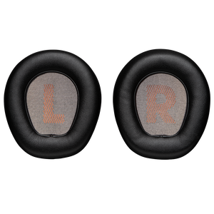 Image of JBL Ear pads for Quantum 400