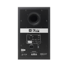 JBL 306P MkII | パワード15.24 cm（6インチ）双方向スタジオモニター