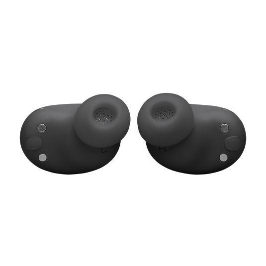 JBL Live Buds 4 | ハイブリッドノイズキャンセリング完全ワイヤレス