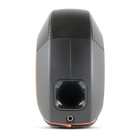 JBL Pebbles | USB接続のパソコン用スピーカー