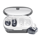 JBL Soundgear Clips | オープンイヤー完全ワイヤレスイヤホン