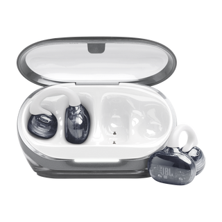 Image of JBL Soundgear Clips