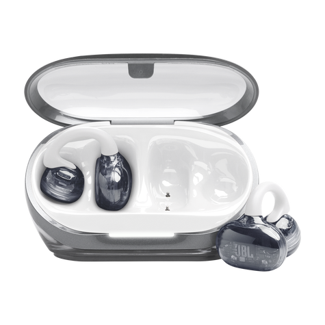 Image of JBL Soundgear Clips