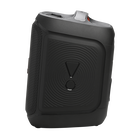 JBL PartyBox Encore Essential 2 | ポータブルパーティースピーカー