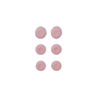 Image of Ear Tips for JBL WAVE BEAM 2