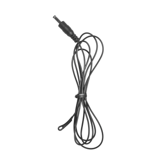 Image of FM Antenna for JBL Horizon 2 FM