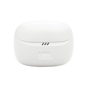 Charging Case for JBL Tune Beam 2 | JBL Tune Beam 2 用 充電ケース