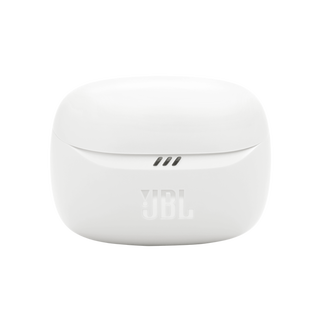 Image of Charging Case for JBL Tune Beam 2