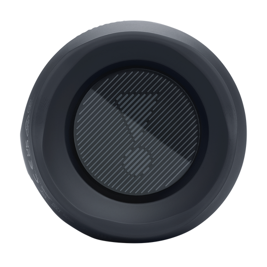 JBL Flip Essential 2 | 防水対応ポータブルBluetoothスピーカー