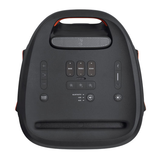 *りんごちゃん専用 * JBL PARTY BOX 310 JBL Partybox 310 | まばゆい光とパワフルなJBLシグネチャーサウンドを