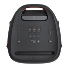 JBL Partybox 310 | まばゆい光とパワフルなJBLシグネチャーサウンドを JBL Partybox 310 | まばゆい光とパワフルなJBLシグネチャーサウンドを