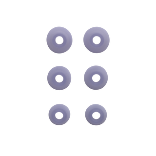 Image of Ear tips for Tune Beam