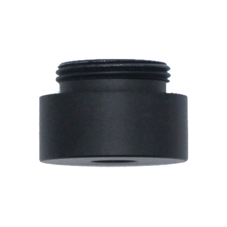 Image of Stand Parts for JBL Quantum Stream