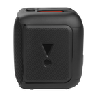 JBL Partybox Encore Essential | パワフルな100Wのサウンドと