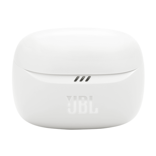 JBL Tune Beam 2 | ハイブリッドノイズキャンセリング完全ワイヤレス 