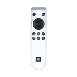 Image of Bluetooth Remote Control for 4305P Studio Monitor