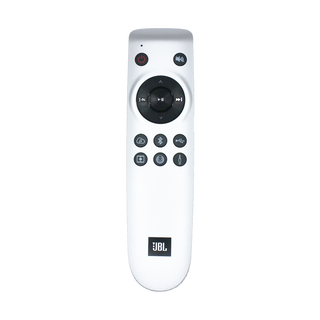 Image of Bluetooth Remote Control for 4305P Studio Monitor