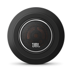 JBL Stadium GTO 600C | Stadium GTO600C ギャップ切替可能クロス