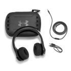 UA Sport Wireless Train(トレイン) : JBL/Bluetoothヘッドホン