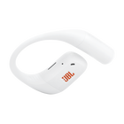 JBL Endurance Zone | オープンイヤースポーツ完全ワイヤレスイヤホン