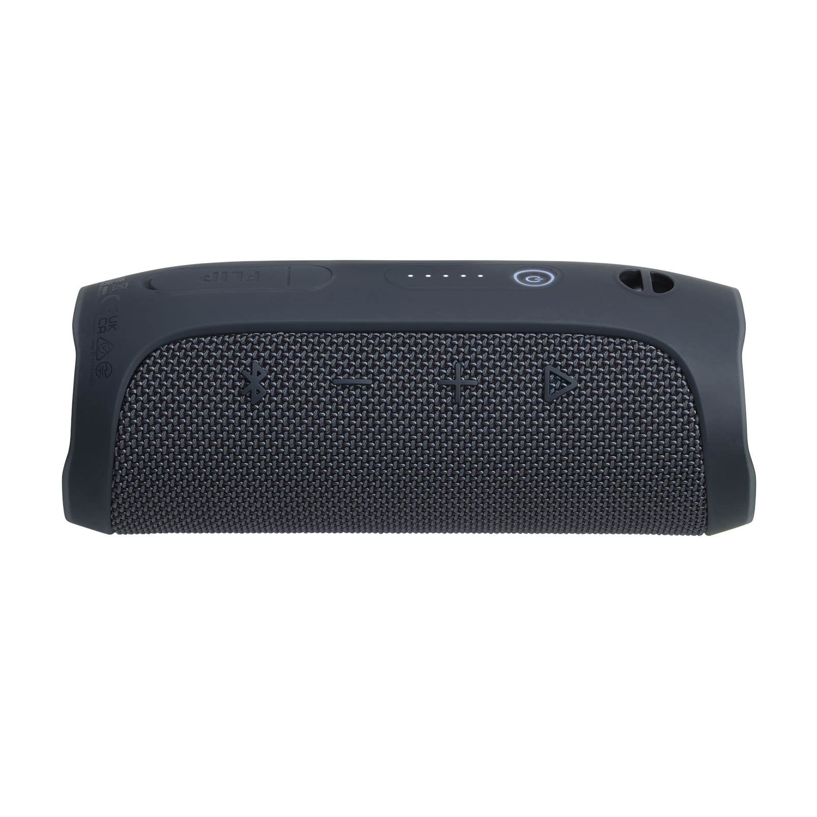 3日保証】JBL FLIP 2 ワイヤレススピーカー Bluetooth USED 美品