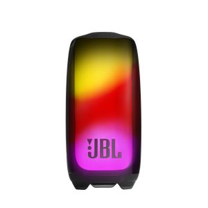 JBL by HARMAN PULSE5 Bluetooth スピーカー付属品有 JBL Pulse 5 | ポータブルBluetoothスピーカー