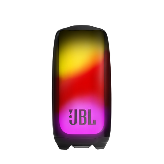 JBL Pulse 5 | ポータブルBluetoothスピーカー