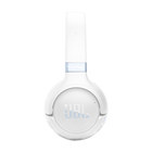 JBL Tune 680NC | ワイヤレスノイズキャンセリングオンイヤーヘッドホン