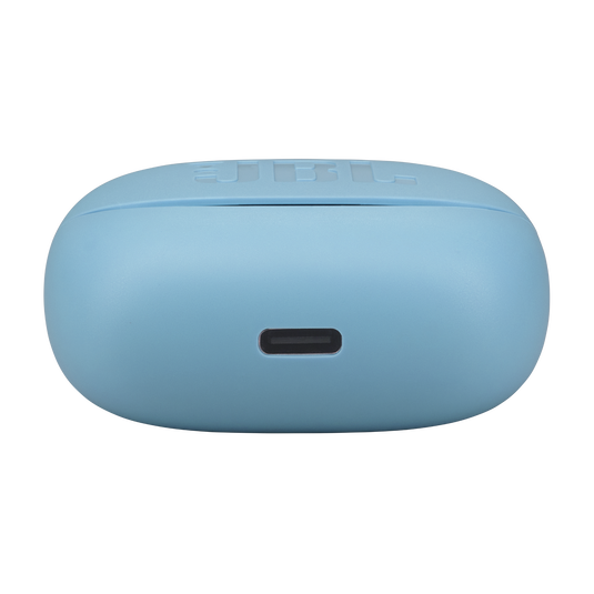 JBL Wave Flex 3 | ハイブリッドノイズキャンセリング完全ワイヤレス