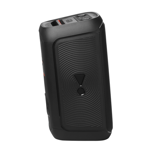 JBL PartyBox Club 120 | ポータブルパーティースピーカー