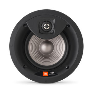 JBL_Studio-2_61C_Front-