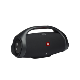 JBL アクティブ スピーカー 生産完了品