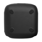 ［再出品］JBL party Box encore essential JBL Partybox Encore Essential | パワフルな100Wのサウンドと