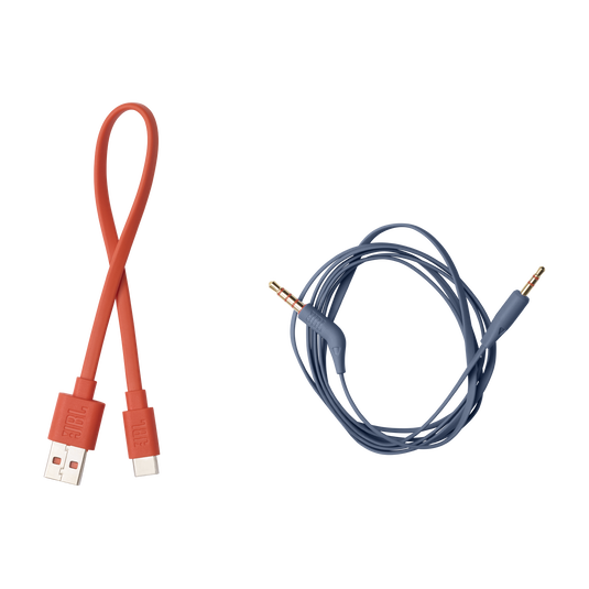 JBL Tune 720BT | ワイヤレスオーバーイヤーヘッドホン