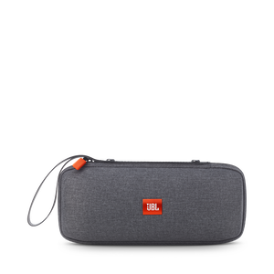 Image of JBL Charge 3 Case