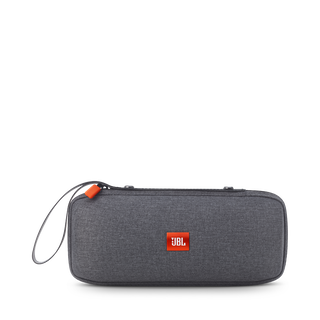 Image of JBL Charge 3 Case