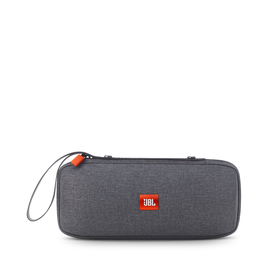 JBL Charge 3 箱付き ケースも、着いてくる 71-XtI-yi1L._UF350,350_QL50_.jpg