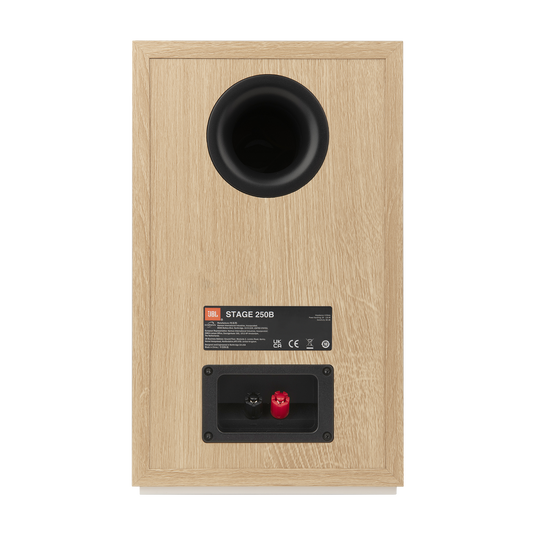 JBL2500 ブックシェルフスピーカー JBL 2500 2-way Bookshelf Speakers Oak Finish Working | eBay