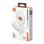 JBL Endurance Zone | オープンイヤースポーツ完全ワイヤレスイヤホン
