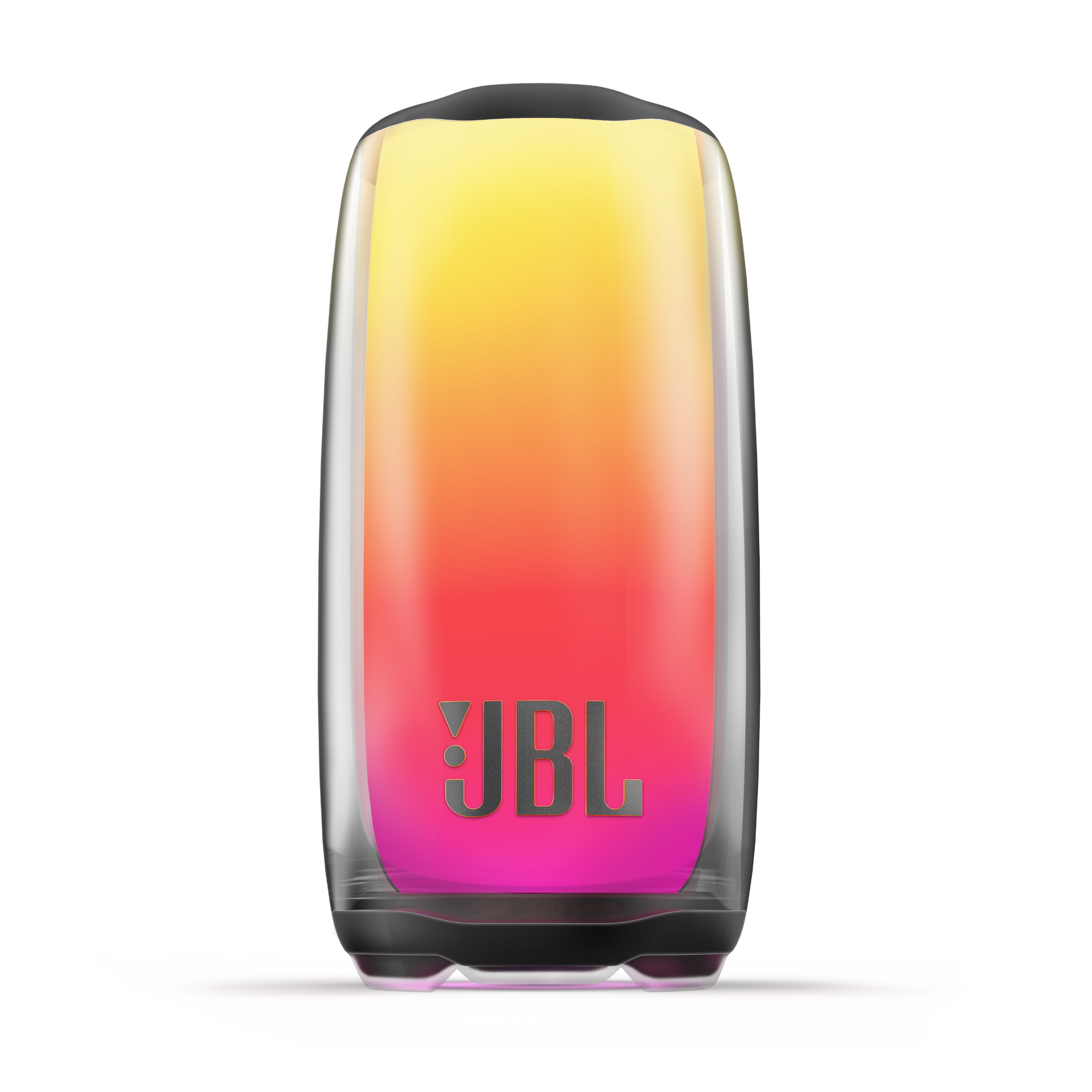 JBL PULSE 5 Bluetoothスピーカー USB C充電⁄IP67防塵 きりと様専用 
