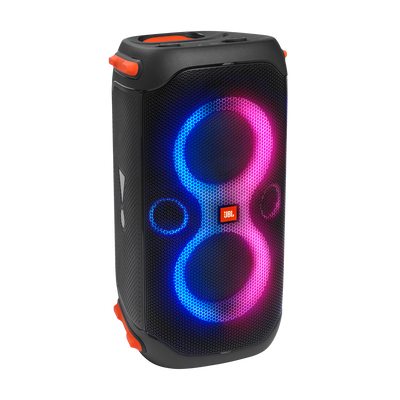 JBL Partybox 110