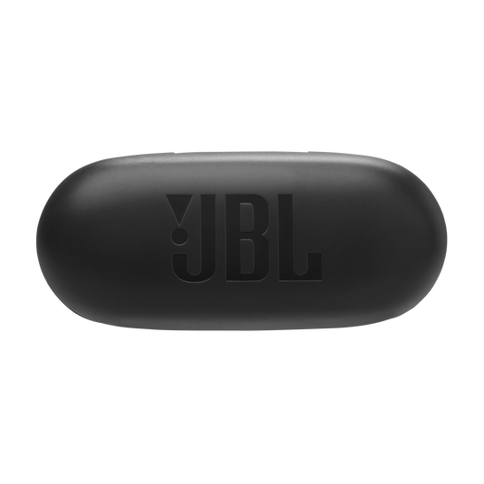 JBL Endurance Race 2 | 防水対応完全ワイヤレスイヤホン