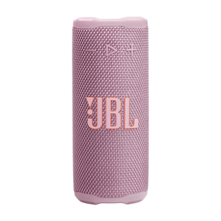 JBL ポータブルスピーカー : ワイヤレス、Bluetooth、防水