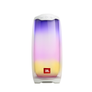 JBL PULSE4 28日19時まで値下げ JBL_PULSE4_HERO_WHITE_001.png?