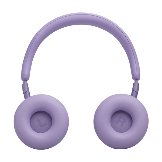JBL Live 680NC | ワイヤレス オンイヤー ノイズキャンセリング ヘッドホン