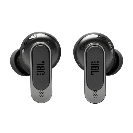 JBL Tour Pro 3 | スマート充電ケース™採用ノイズキャンセリング完全 