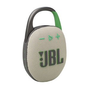 Image of JBL Clip 5
