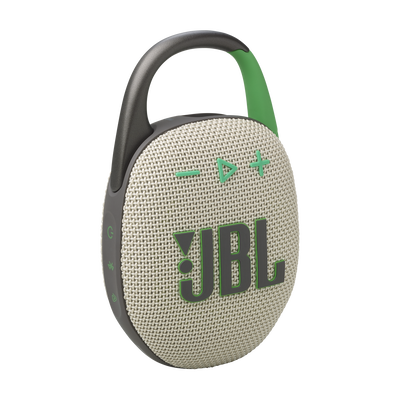 JBL Clip 5