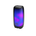 JBL Pulse 5 | ポータブルBluetoothスピーカー