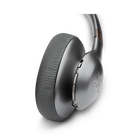 EVEREST™ ELITE 750NC(エベレスト エリート750NC) : JBL/Bluetooth